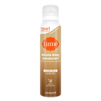 Lume Spray Deodorant Clean Tangerine