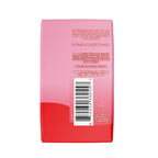 Lume Triple Milled Bar Soap - Rich Moisture & Gentle Cleansing - Paraben Free. Phthalate Free. Skin Safe - 5 ounce (Peony Rose)